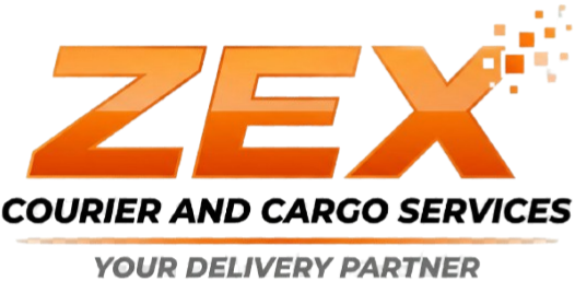 ZEX International